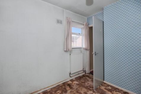 46 Coxons Close, Huntingdon, Cambridgeshire, PE29 1TS