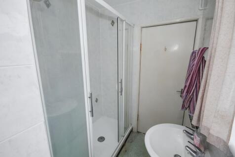 46 Coxons Close, Huntingdon, Cambridgeshire, PE29 1TS