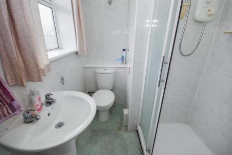 46 Coxons Close, Huntingdon, Cambridgeshire, PE29 1TS