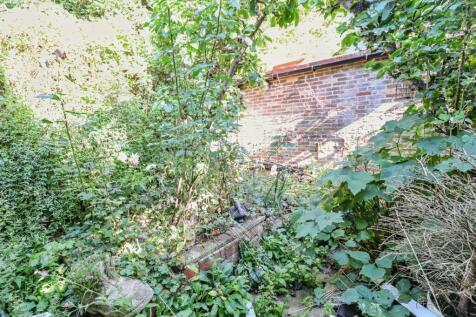 31 Swinburn Road Norton, Stockton-on-Tees TS20 2DG