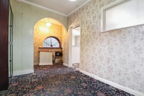 31 Swinburn Road Norton, Stockton-on-Tees TS20 2DG