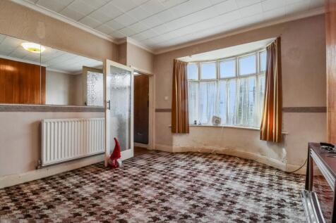 31 Swinburn Road Norton, Stockton-on-Tees TS20 2DG