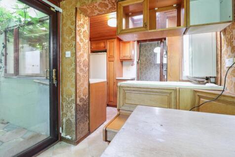 31 Swinburn Road Norton, Stockton-on-Tees TS20 2DG