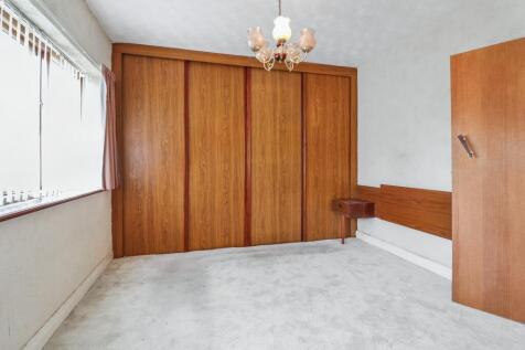 31 Swinburn Road Norton, Stockton-on-Tees TS20 2DG