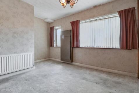 31 Swinburn Road Norton, Stockton-on-Tees TS20 2DG