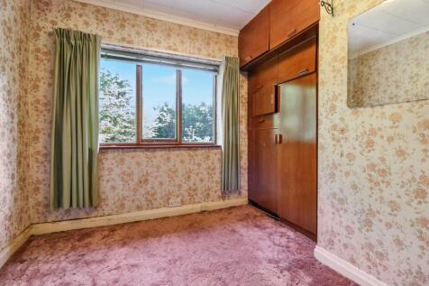 31 Swinburn Road Norton, Stockton-on-Tees TS20 2DG