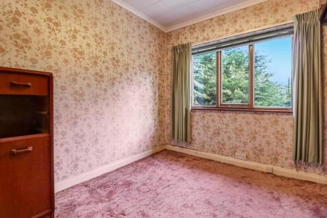31 Swinburn Road Norton, Stockton-on-Tees TS20 2DG