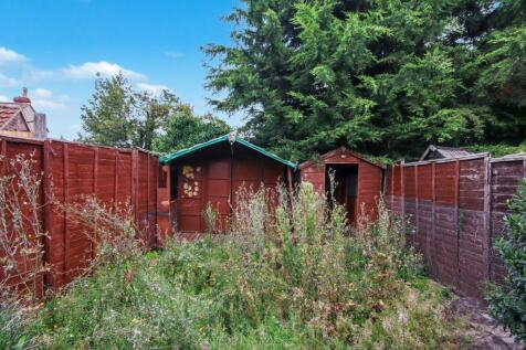 9 Spalding Road, Bourne, Cambridgeshire, PE10 9LE