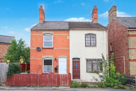 9 Spalding Road, Bourne, Cambridgeshire, PE10 9LE