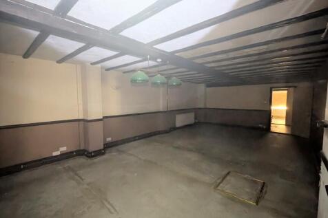 Forest Edge House, Jacobs Walk, Totton, SO40 9JU