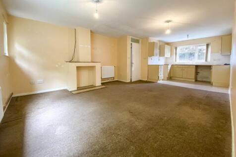 30 Pound Piece, Ashbury, Wiltshire, SN6 8NE