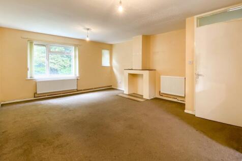 30 Pound Piece, Ashbury, Wiltshire, SN6 8NE