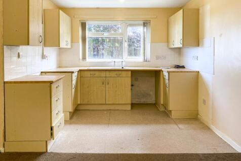 30 Pound Piece, Ashbury, Wiltshire, SN6 8NE
