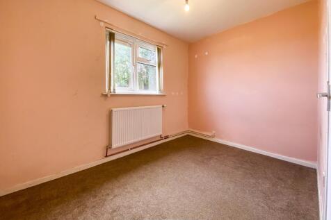 30 Pound Piece, Ashbury, Wiltshire, SN6 8NE