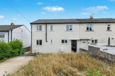 35 Queens Drive, Stroud, Gloucestershire, GL5 4NB