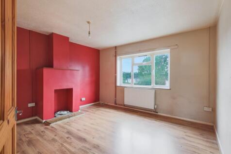 35 Queens Drive, Stroud, Gloucestershire, GL5 4NB