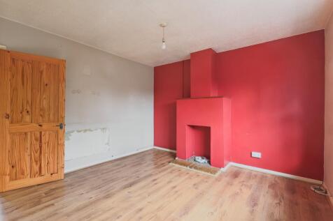 35 Queens Drive, Stroud, Gloucestershire, GL5 4NB