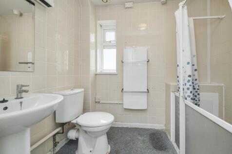 3 Lane End Cottages, Micheldever, Winchester, Hampshire, SO21 3DL