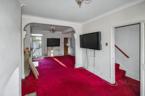 200 Bridge Road, Lowestoft, Suffolk, NR33 9JX