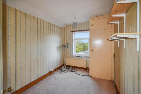200 Bridge Road, Lowestoft, Suffolk, NR33 9JX