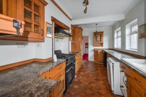 200 Bridge Road, Lowestoft, Suffolk, NR33 9JX