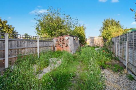 200 Bridge Road, Lowestoft, Suffolk, NR33 9JX