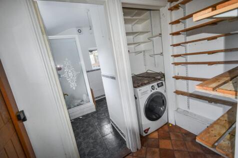 200 Bridge Road, Lowestoft, Suffolk, NR33 9JX