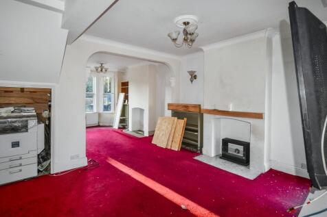 200 Bridge Road, Lowestoft, Suffolk, NR33 9JX