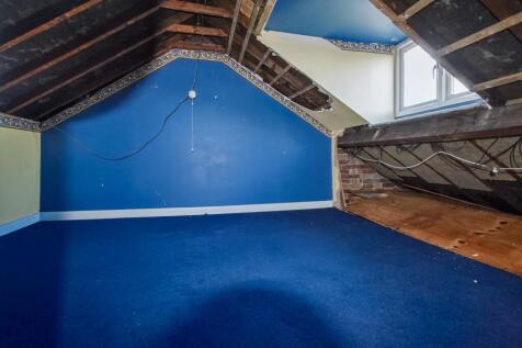 200 Bridge Road, Lowestoft, Suffolk, NR33 9JX