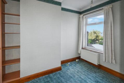 200 Bridge Road, Lowestoft, Suffolk, NR33 9JX