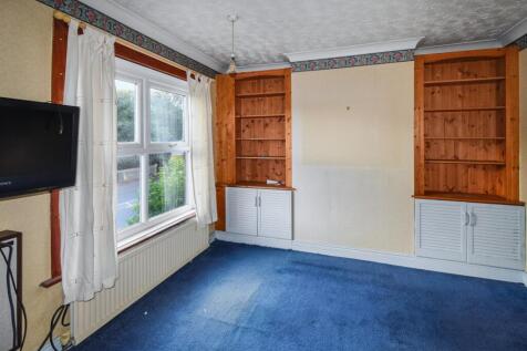 200 Bridge Road, Lowestoft, Suffolk, NR33 9JX