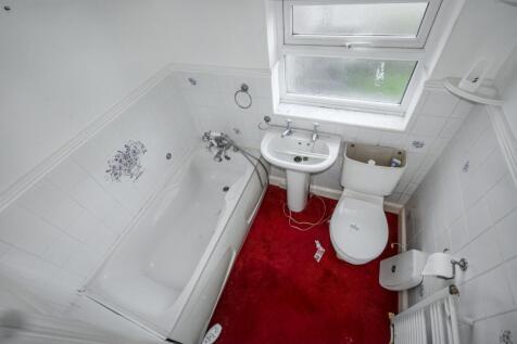 200 Bridge Road, Lowestoft, Suffolk, NR33 9JX