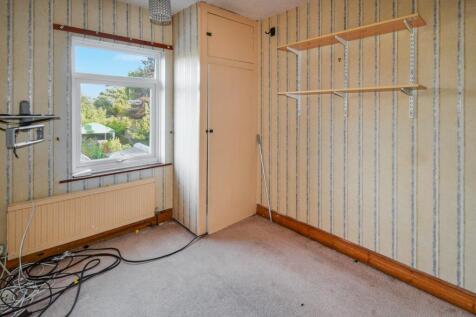 200 Bridge Road, Lowestoft, Suffolk, NR33 9JX