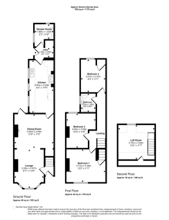 200 Bridge Road, Lowestoft, Suffolk, NR33 9JX
