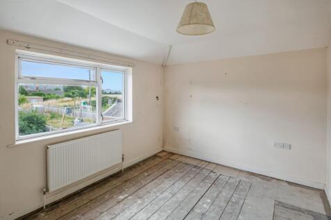 47 New Close Terrace, Stoke Sub Hamdon, Somerset, TA14 6QH