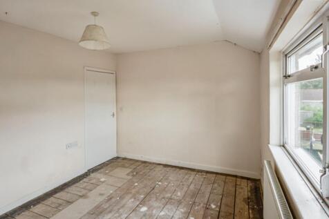 47 New Close Terrace, Stoke Sub Hamdon, Somerset, TA14 6QH