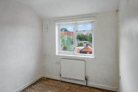 47 New Close Terrace, Stoke Sub Hamdon, Somerset, TA14 6QH