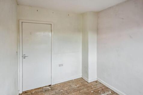 47 New Close Terrace, Stoke Sub Hamdon, Somerset, TA14 6QH