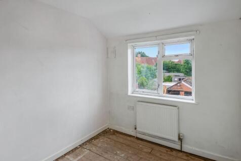 47 New Close Terrace, Stoke Sub Hamdon, Somerset, TA14 6QH