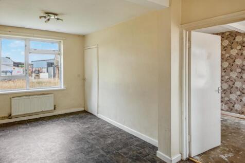 47 New Close Terrace, Stoke Sub Hamdon, Somerset, TA14 6QH
