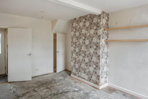 47 New Close Terrace, Stoke Sub Hamdon, Somerset, TA14 6QH