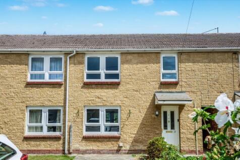23 Thurlocks,Tintinhull, Yeovil, Somerset, BA22 8QE