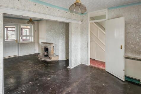 23 Thurlocks,Tintinhull, Yeovil, Somerset, BA22 8QE