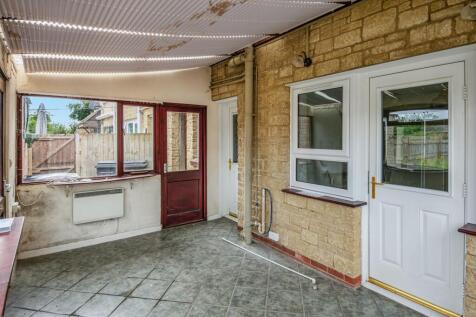 23 Thurlocks,Tintinhull, Yeovil, Somerset, BA22 8QE