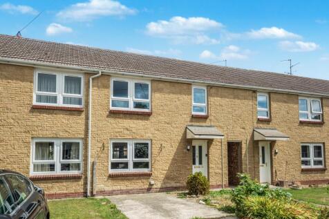 23 Thurlocks,Tintinhull, Yeovil, Somerset, BA22 8QE