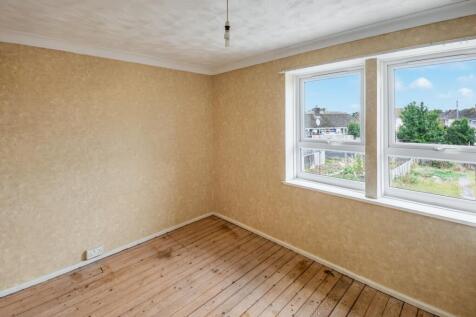 23 Thurlocks,Tintinhull, Yeovil, Somerset, BA22 8QE