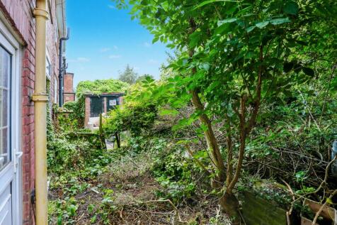 73 Mavis Road, Birmingham, B31 2SB