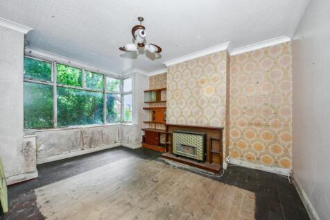 73 Mavis Road, Birmingham, B31 2SB