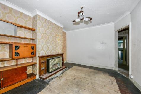 73 Mavis Road, Birmingham, B31 2SB
