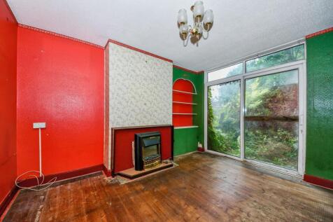73 Mavis Road, Birmingham, B31 2SB